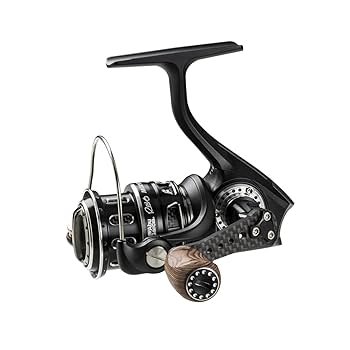 Abu Garcia Revo MGX シータ2000SH リール Amazon | アブガルシア(Abu Garcia) スピニングリール REVO MGX